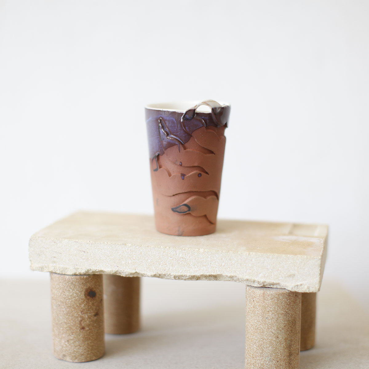 Vaso URPA - Imagen 3