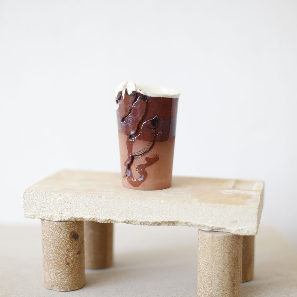 Vaso URPA - Imagen 4
