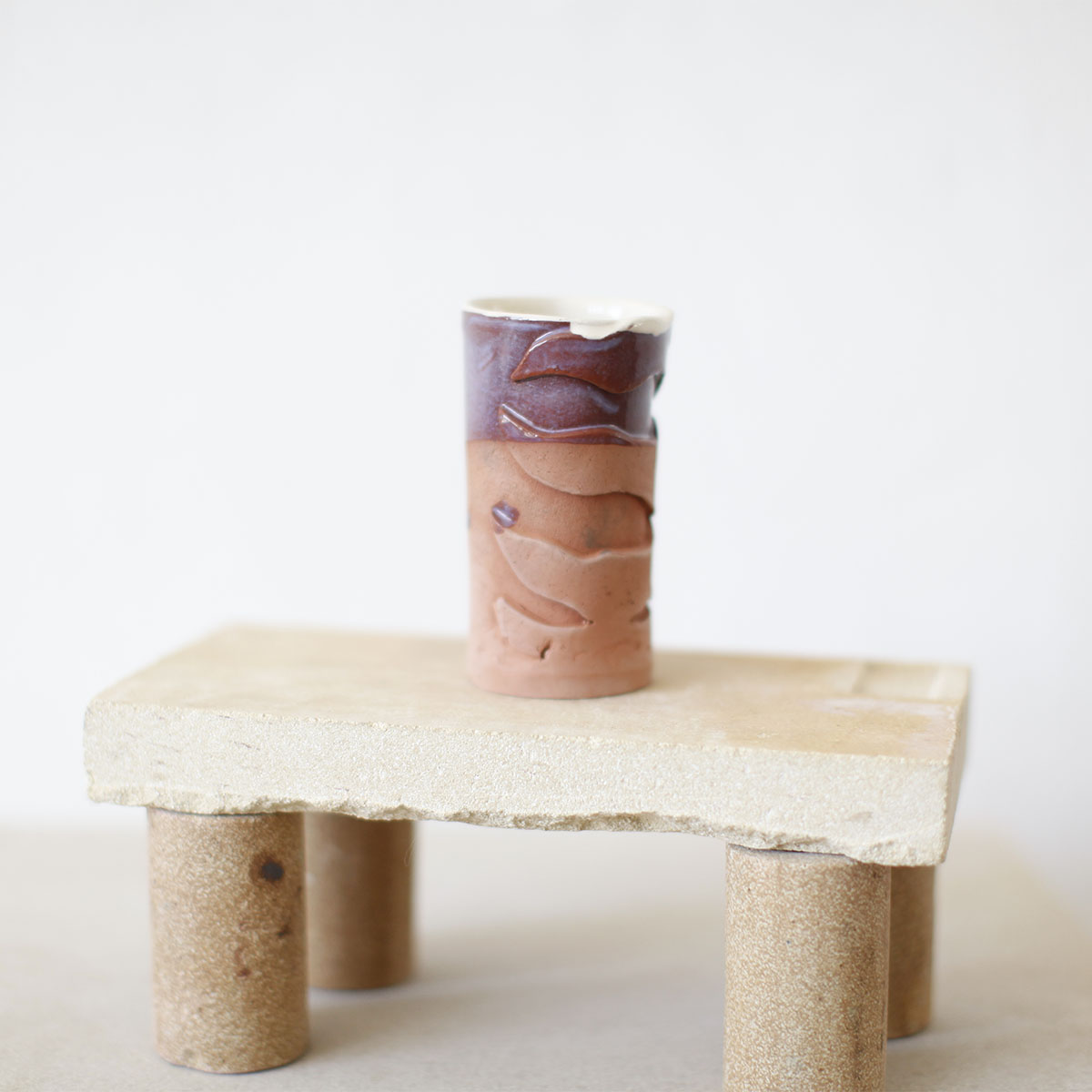 Vaso URPA - Imagen 5
