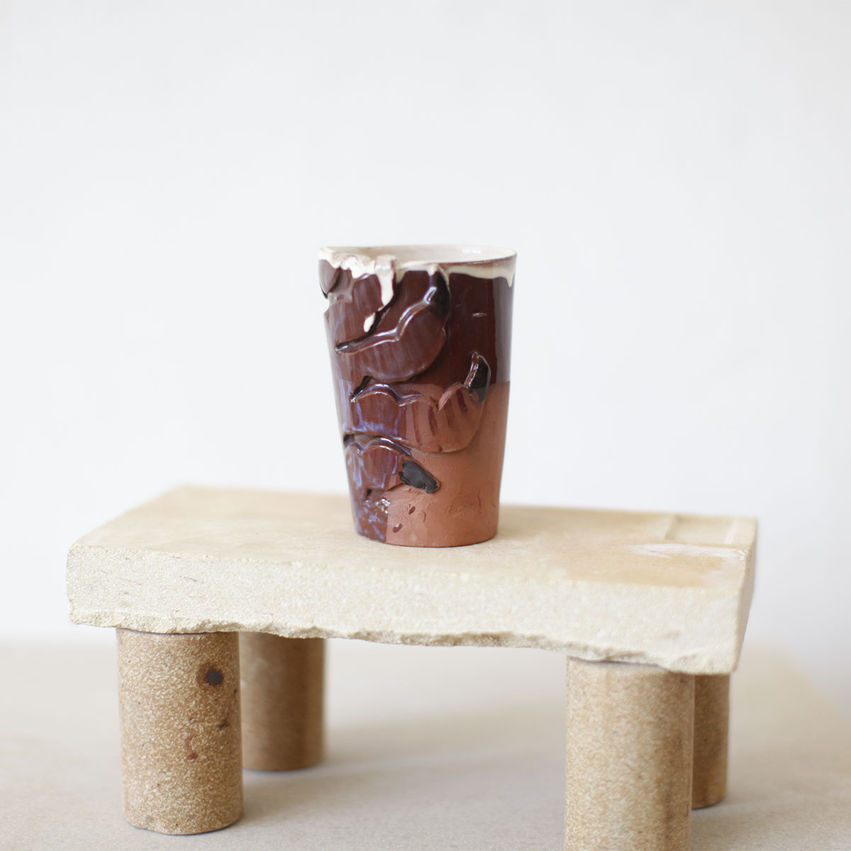 Vaso URPA - Imagen 6