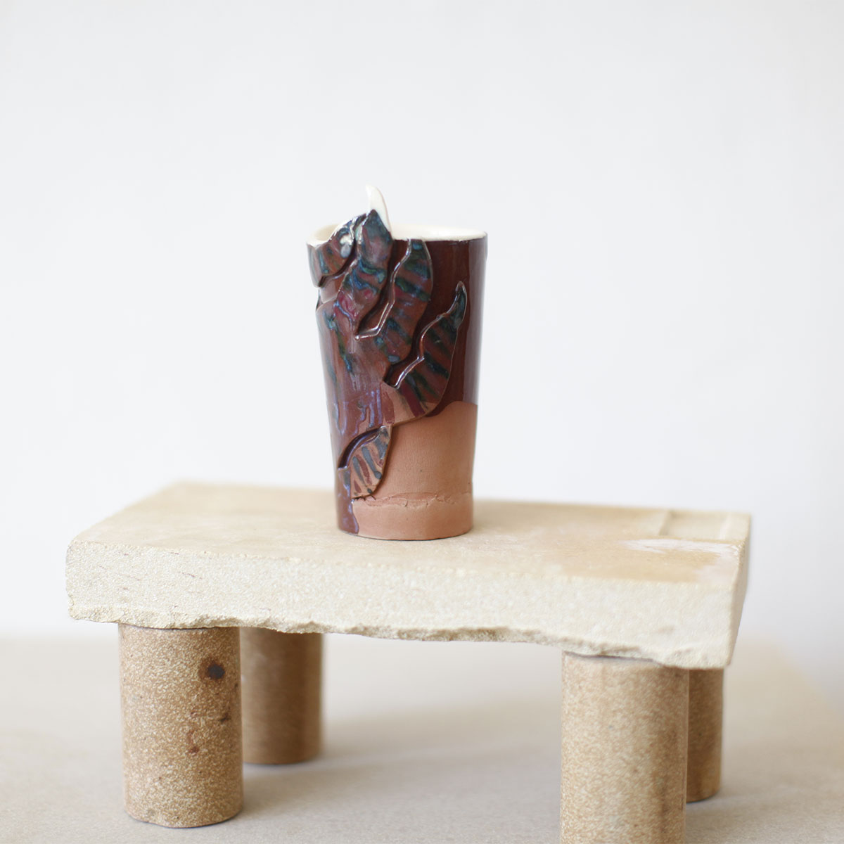 Vaso URPA
