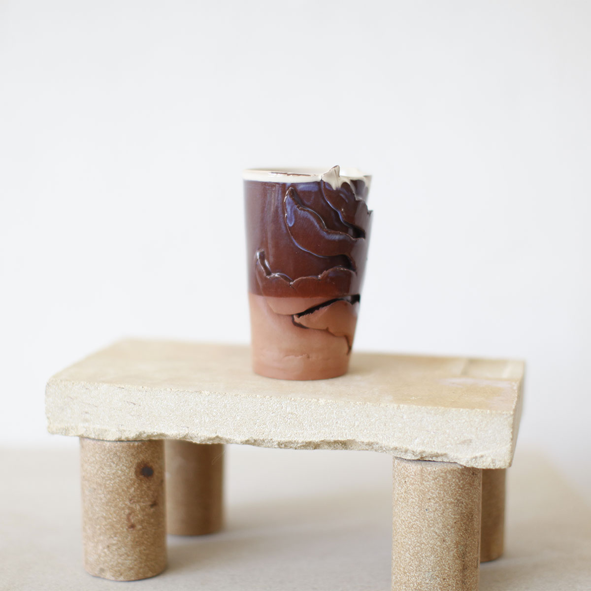 Vaso URPA - Imagen 7